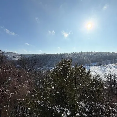 Gna02 - Zeitgemaesse Apartments Mit Modernen Kuechen, Balkon & Parkplatz *