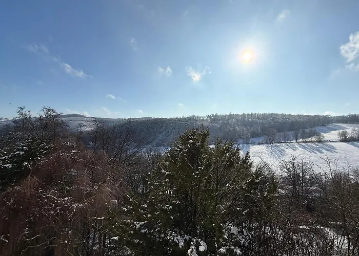 Gna02 - Zeitgemaesse Apartments Mit Modernen Kuechen, Balkon & Parkplatz *