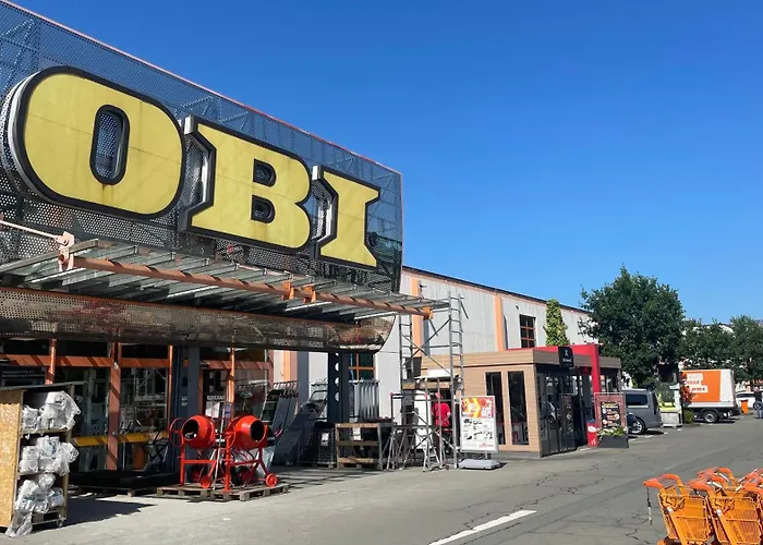 Gna02 - Zeitgemaesse Apartments Mit Modernen Kuechen, Balkon & Parkplatz Lüdenscheid